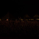 Donauinselfest Tag 3 - 26_06_2016-138.JPG
