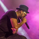 Donauinselfest Tag 3 - 26_06_2016-139.JPG