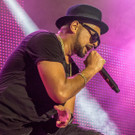 Donauinselfest Tag 3 - 26_06_2016-140.JPG