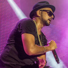 Donauinselfest Tag 3 - 26_06_2016-141.JPG