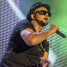 Donauinselfest Tag 3 - 26_06_2016-142.JPG