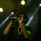 Donauinselfest Tag 3 - 26_06_2016-143.JPG