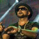 Donauinselfest Tag 3 - 26_06_2016-144.JPG