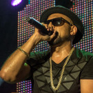Donauinselfest Tag 3 - 26_06_2016-145.JPG