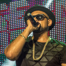 Donauinselfest Tag 3 - 26_06_2016-146.JPG