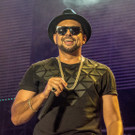 Donauinselfest Tag 3 - 26_06_2016-147.JPG
