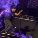 Donauinselfest Tag 3 - 26_06_2016-148.JPG