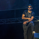 Donauinselfest Tag 3 - 26_06_2016-149.JPG