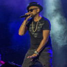 Donauinselfest Tag 3 - 26_06_2016-150.JPG