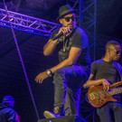Donauinselfest Tag 3 - 26_06_2016-151.JPG