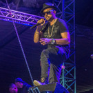 Donauinselfest Tag 3 - 26_06_2016-152.JPG
