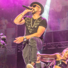 Donauinselfest Tag 3 - 26_06_2016-153.JPG