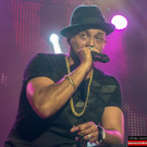 Donauinselfest Tag 3 - 26_06_2016-154.JPG