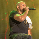 Donauinselfest Tag 3 - 26_06_2016-155.JPG