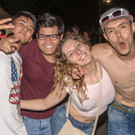 Donauinselfest Tag 3 - 26_06_2016-156.JPG