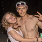 Donauinselfest Tag 3 - 26_06_2016-157.JPG