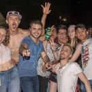 Donauinselfest Tag 3 - 26_06_2016-159.JPG