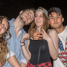 Donauinselfest Tag 3 - 26_06_2016-160.JPG