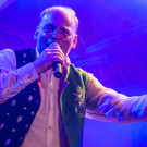 Donauinselfest Tag 3 - 26_06_2016-161.JPG