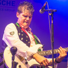 Donauinselfest Tag 3 - 26_06_2016-162.JPG