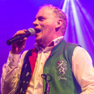 Donauinselfest Tag 3 - 26_06_2016-163.JPG