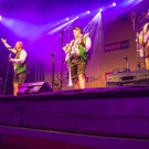 Donauinselfest Tag 3 - 26_06_2016-164.JPG