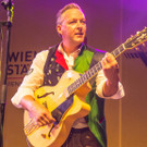 Donauinselfest Tag 3 - 26_06_2016-165.JPG