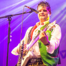 Donauinselfest Tag 3 - 26_06_2016-166.JPG