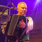 Donauinselfest Tag 3 - 26_06_2016-167.JPG