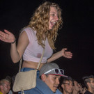 Donauinselfest Tag 3 - 26_06_2016-168.JPG