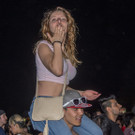 Donauinselfest Tag 3 - 26_06_2016-169.JPG