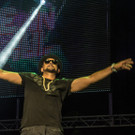 Donauinselfest Tag 3 - 26_06_2016-171.JPG