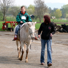 10_04_21 - Besuch am Bauernhof _118__JPG-1277130547