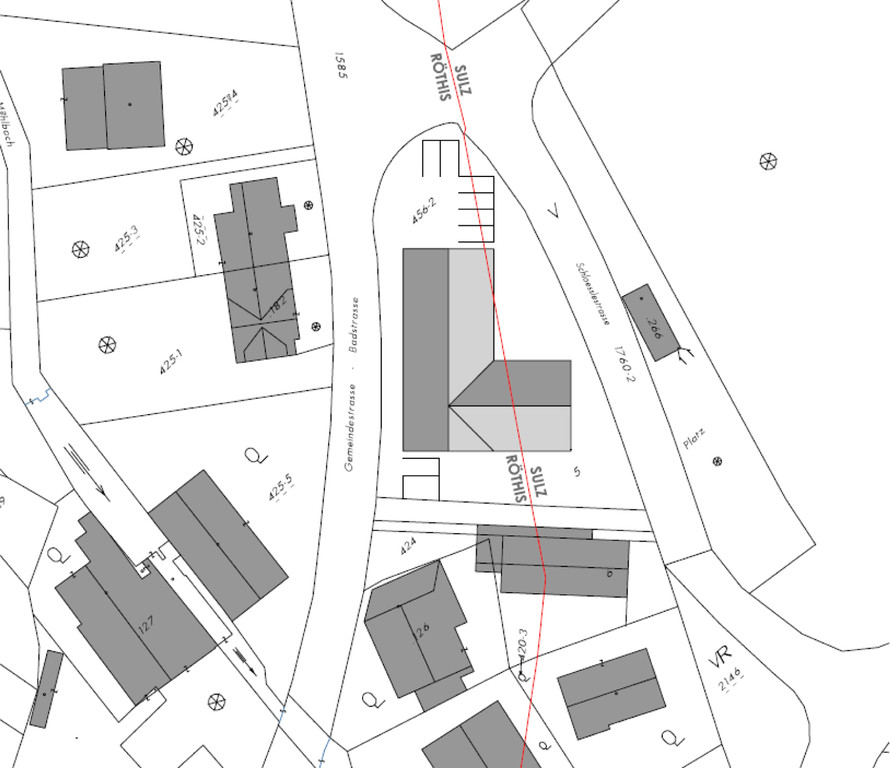 Projekt Badstra__e-1.jpg