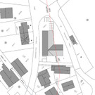 Projekt Badstra__e-1.jpg