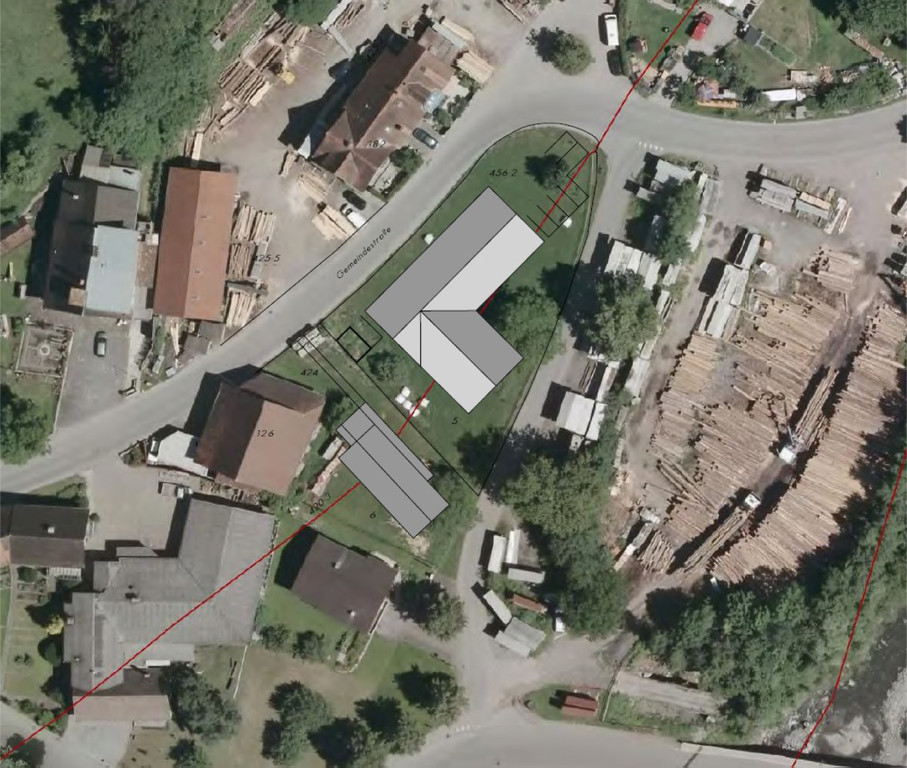 Projekt Badstra__e-2.jpg