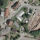 Projekt Badstra__e-2.jpg