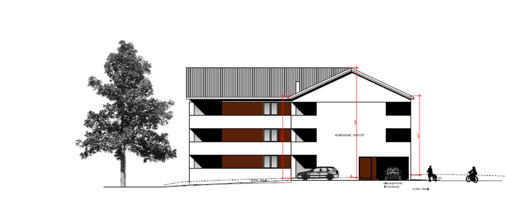 Projekt Badstra__e-3.jpg