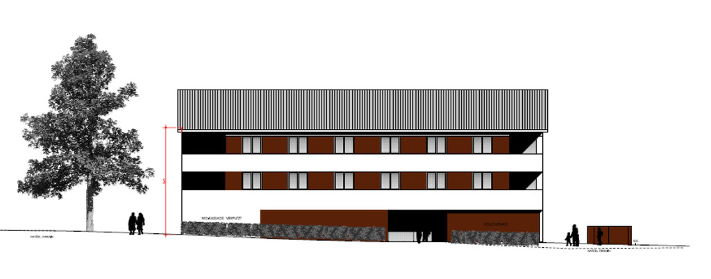 Projekt Badstra__e-4.jpg