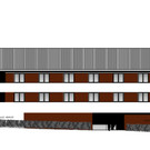 Projekt Badstra__e-4.jpg