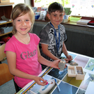 IMG_0913_jpg-1277130637