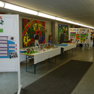 P1100286_JPG-1277131077