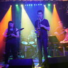 Ferry Jam 2016 01.jpg