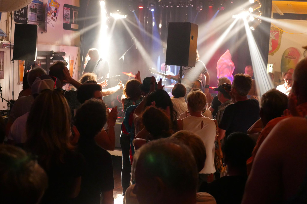 Ferry Jam 2016 02.jpg