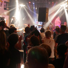 Ferry Jam 2016 02.jpg