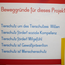 P1100182_JPG-1277130761