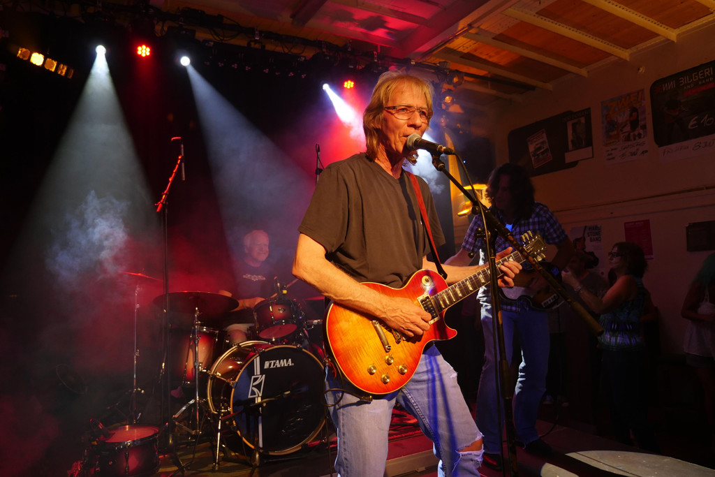 Ferry Jam 2016 03.jpg