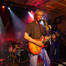 Ferry Jam 2016 03.jpg