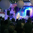 Ferry Jam 2016 04.jpg