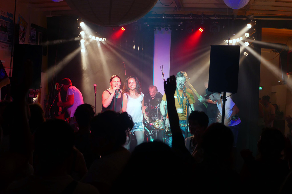 Ferry Jam 2016 05.jpg